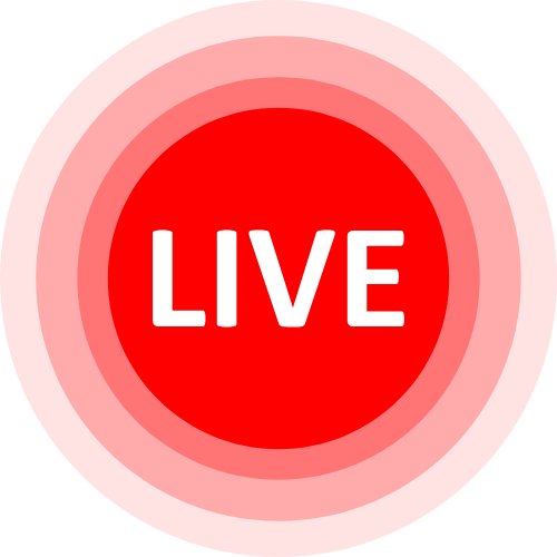 1on1 Porn Chat